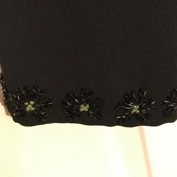 Jacket - Picture 3 of 4